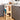 Montessori Learning Tower 3in1